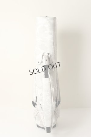 画像3: {SOLD}G/FORE ジーフォア UNISEX TOUR BAG{-BCS}