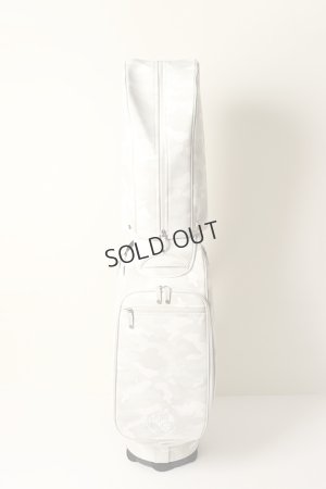 画像4: {SOLD}G/FORE ジーフォア UNISEX TOUR BAG{-BCS}