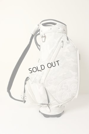 画像5: {SOLD}G/FORE ジーフォア UNISEX TOUR BAG{-BCS}
