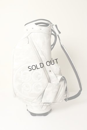 画像6: {SOLD}G/FORE ジーフォア UNISEX TOUR BAG{-BCS}