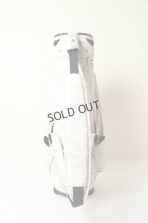 画像7: {SOLD}G/FORE ジーフォア UNISEX TOUR BAG{-BCS}