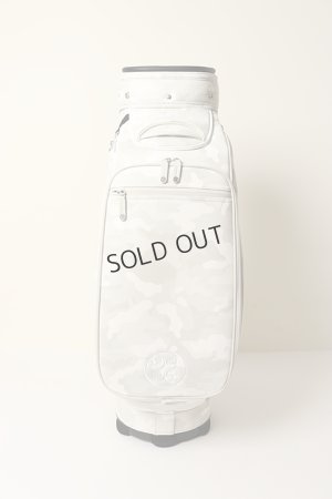 画像8: {SOLD}G/FORE ジーフォア UNISEX TOUR BAG{-BCS}