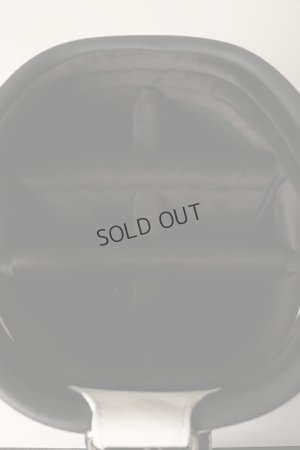 画像9: {SOLD}G/FORE ジーフォア UNISEX TOUR BAG{-BCS}