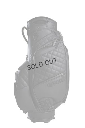 画像2: {SOLD}G/FORE ジーフォア MID SIZE STAFF{-BCS}