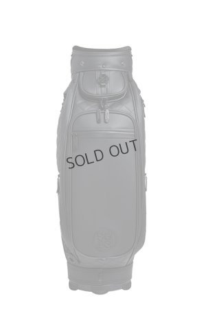 画像3: {SOLD}G/FORE ジーフォア MID SIZE STAFF{-BCS}