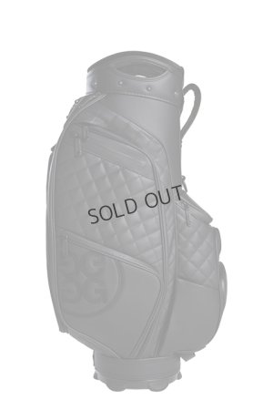 画像4: {SOLD}G/FORE ジーフォア MID SIZE STAFF{-BCS}