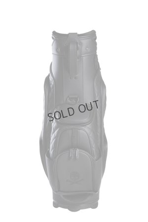 画像5: {SOLD}G/FORE ジーフォア MID SIZE STAFF{-BCS}