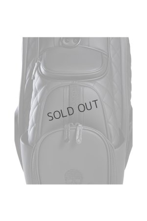 画像6: {SOLD}G/FORE ジーフォア MID SIZE STAFF{-BCS}