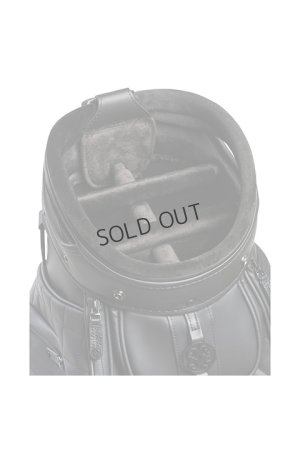 画像7: {SOLD}G/FORE ジーフォア MID SIZE STAFF{-BCS}