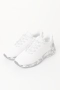   G/FORE ジーフォア MENS MG4+ GOLF SHOE SNOW{-BBA}