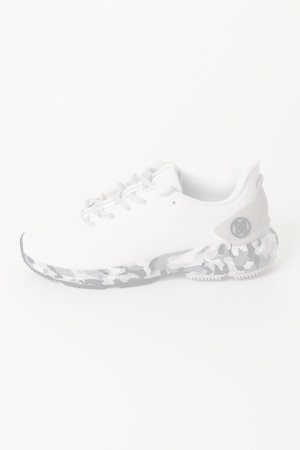 画像2:   G/FORE ジーフォア MENS MG4+ GOLF SHOE SNOW{-BBA}