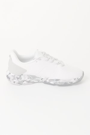 画像3:   G/FORE ジーフォア MENS MG4+ GOLF SHOE SNOW{-BBA}