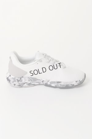 画像3: {SOLD}G/FORE ジーフォア MENS MG4+ GOLF SHOE SNOW{-BBA}