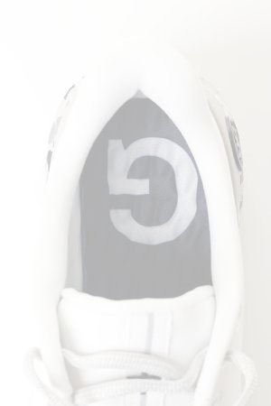 画像4:   G/FORE ジーフォア MENS MG4+ GOLF SHOE SNOW{-BBA}
