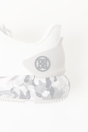 画像6:   G/FORE ジーフォア MENS MG4+ GOLF SHOE SNOW{-BBA}