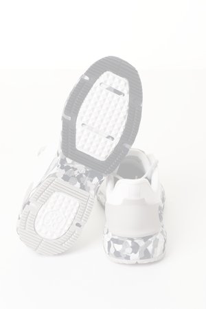 画像7:   G/FORE ジーフォア MENS MG4+ GOLF SHOE SNOW{-BBA}