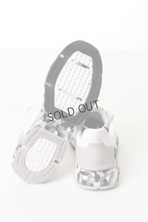 画像7: {SOLD}G/FORE ジーフォア MENS MG4+ GOLF SHOE SNOW{-BBA}