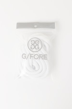 画像8:   G/FORE ジーフォア MENS MG4+ GOLF SHOE SNOW{-BBA}