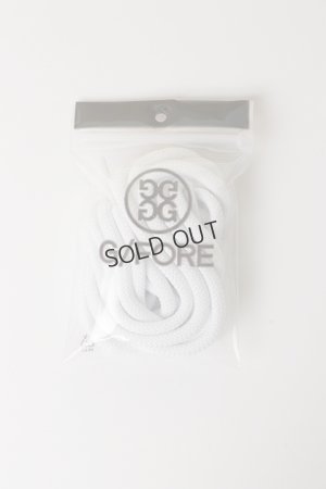 画像8: {SOLD}G/FORE ジーフォア MENS MG4+ GOLF SHOE SNOW{-BBA}