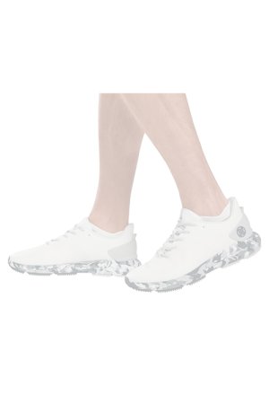 画像9:   G/FORE ジーフォア MENS MG4+ GOLF SHOE SNOW{-BBA}