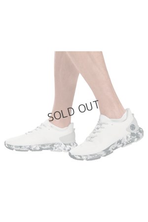 画像9: {SOLD}G/FORE ジーフォア MENS MG4+ GOLF SHOE SNOW{-BBA}