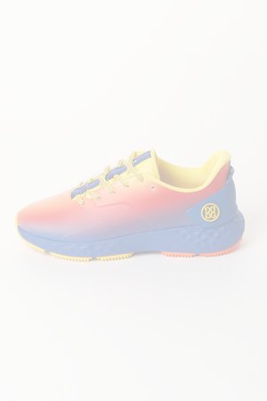 画像2:   G/FORE ジーフォア MENS OMBRE MG4+ GOLF SHOE G4MF22EF50{-BBA}