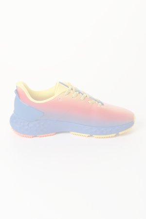 画像3:   G/FORE ジーフォア MENS OMBRE MG4+ GOLF SHOE G4MF22EF50{-BBA}