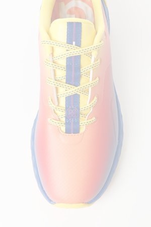 画像5:   G/FORE ジーフォア MENS OMBRE MG4+ GOLF SHOE G4MF22EF50{-BBA}