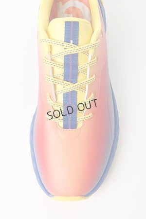 画像5: {SOLD}G/FORE ジーフォア MENS OMBRE MG4+ GOLF SHOE G4MF22EF50{-BBA}