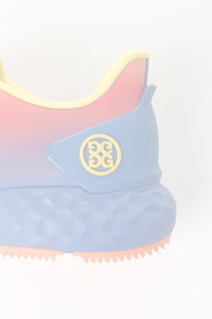 画像6:   G/FORE ジーフォア MENS OMBRE MG4+ GOLF SHOE G4MF22EF50{-BBA}