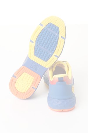 画像7:   G/FORE ジーフォア MENS OMBRE MG4+ GOLF SHOE G4MF22EF50{-BBA}
