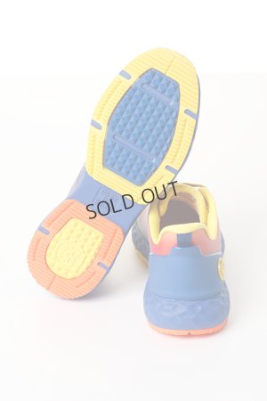 画像7: {SOLD}G/FORE ジーフォア MENS OMBRE MG4+ GOLF SHOE G4MF22EF50{-BBA}