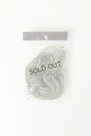 画像8: {SOLD}G/FORE ジーフォア MENS OMBRE MG4+ GOLF SHOE G4MF22EF50{-BBA}