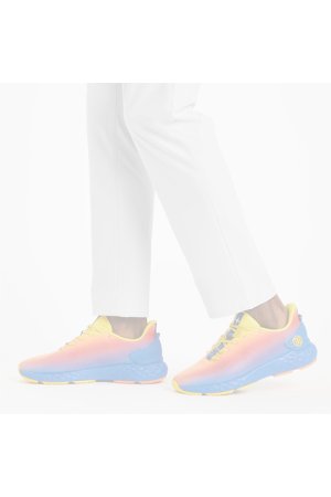 画像9:   G/FORE ジーフォア MENS OMBRE MG4+ GOLF SHOE G4MF22EF50{-BBA}