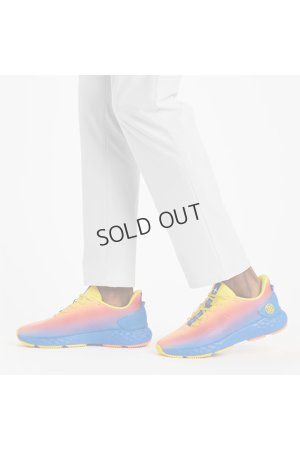 画像9: {SOLD}G/FORE ジーフォア MENS OMBRE MG4+ GOLF SHOE G4MF22EF50{-BBA}