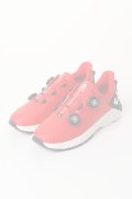   G/FORE ジーフォア MENS LIMITED EDITION G/DRIVE GOLF SHOE CHERRY{-BBA}