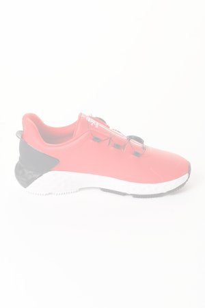 画像3:   G/FORE ジーフォア MENS LIMITED EDITION G/DRIVE GOLF SHOE CHERRY{-BBA}
