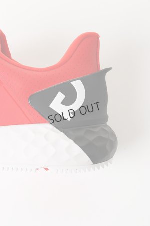 画像7: {SOLD}G/FORE ジーフォア MENS LIMITED EDITION G/DRIVE GOLF SHOE CHERRY{-BBA}