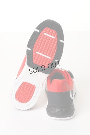 画像8: {SOLD}G/FORE ジーフォア MENS LIMITED EDITION G/DRIVE GOLF SHOE CHERRY{-BBA}