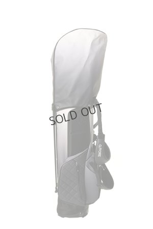 画像2: {SOLD}G/FORE ジーフォア DAYTONA PLUS CUSTOM{-BCS}