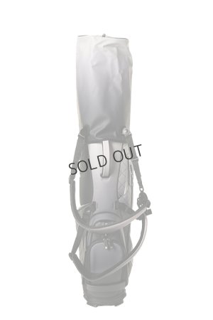 画像3: {SOLD}G/FORE ジーフォア DAYTONA PLUS CUSTOM{-BCS}