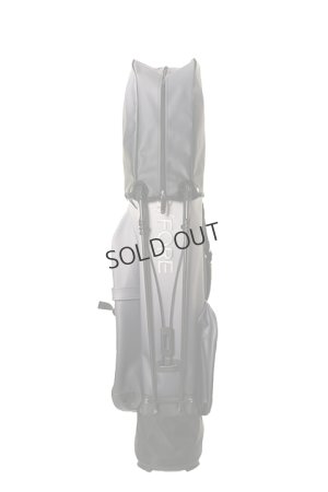 画像4: {SOLD}G/FORE ジーフォア DAYTONA PLUS CUSTOM{-BCS}