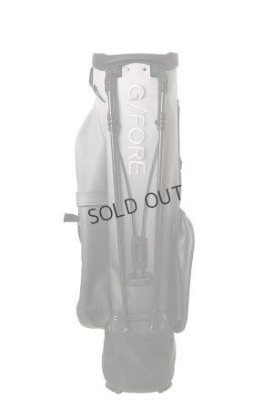 画像8: {SOLD}G/FORE ジーフォア DAYTONA PLUS CUSTOM{-BCS}