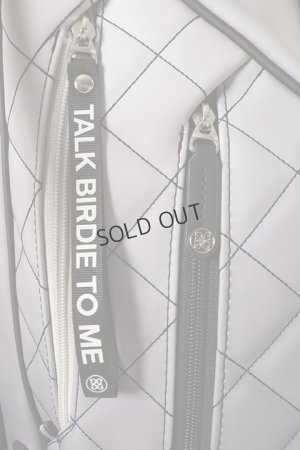 画像9: {SOLD}G/FORE ジーフォア DAYTONA PLUS CUSTOM{-BCS}