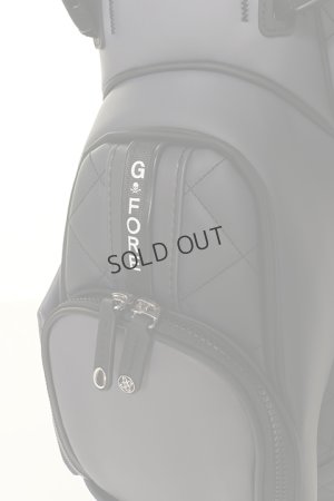 画像10: {SOLD}G/FORE ジーフォア DAYTONA PLUS CUSTOM{-BCS}