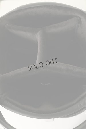 画像11: {SOLD}G/FORE ジーフォア DAYTONA PLUS CUSTOM{-BCS}