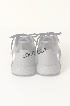 画像3: {SOLD}G/FORE ジーフォア STAR MG4+{-BCS}