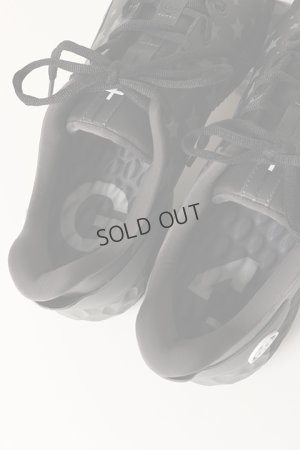 画像4: {SOLD}G/FORE ジーフォア STAR MG4+{-BCS}