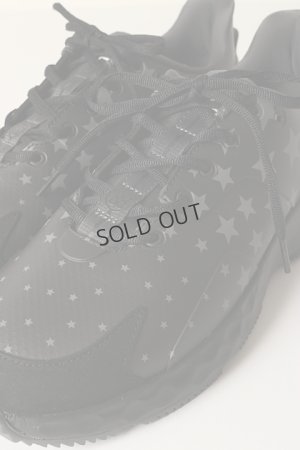 画像5: {SOLD}G/FORE ジーフォア STAR MG4+{-BCS}