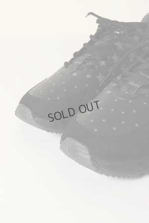 画像6: {SOLD}G/FORE ジーフォア STAR MG4+{-BCS}